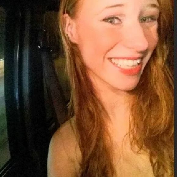 brownkolleen